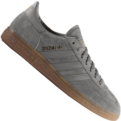 adidas sneaker spezial